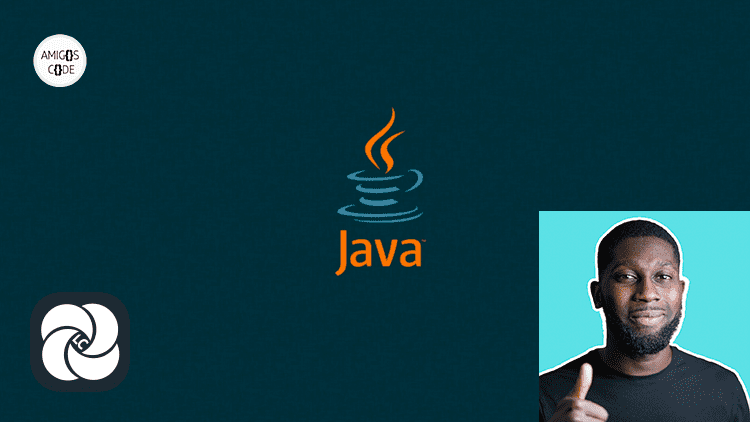 Мастер-класс по Java