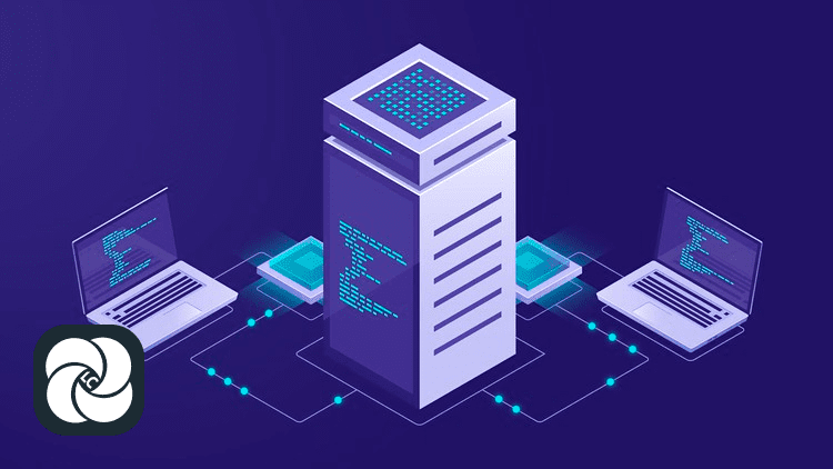 Полный учебный курс SQL 2023 года: от нуля до героя