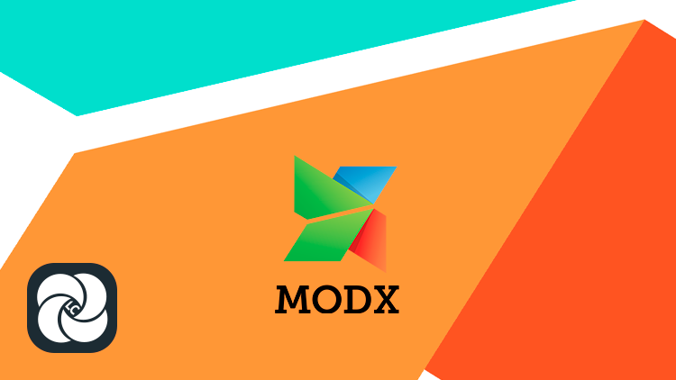 Базовый курс по MODX