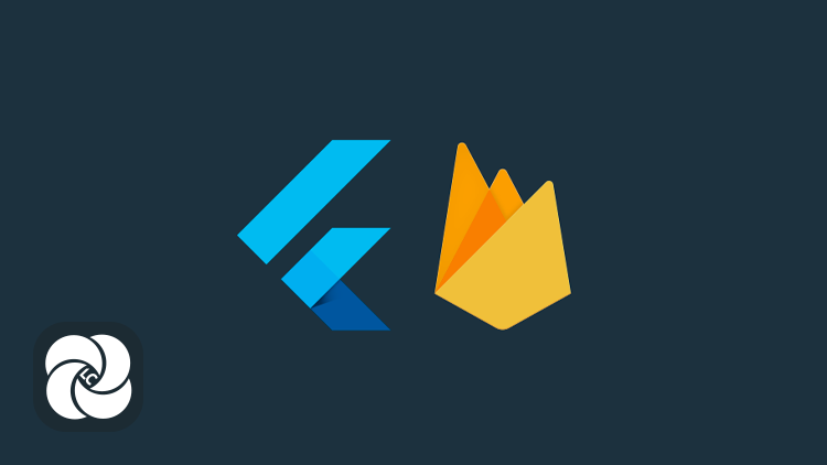 Клон Instagram с Firebase на Flutter