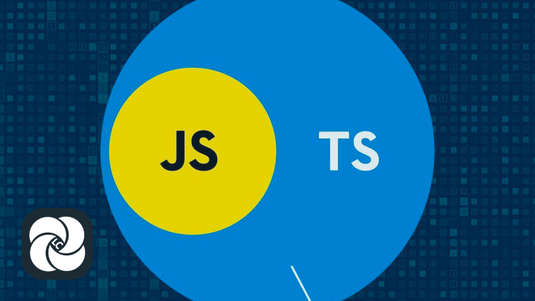 Полный курс по TypeScript за 70 минут