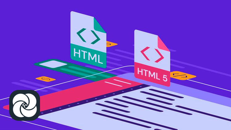 HTML 5 и его сравнение HTML 4.1