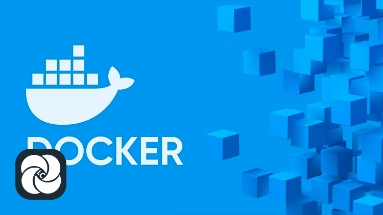 Docker для начинающих